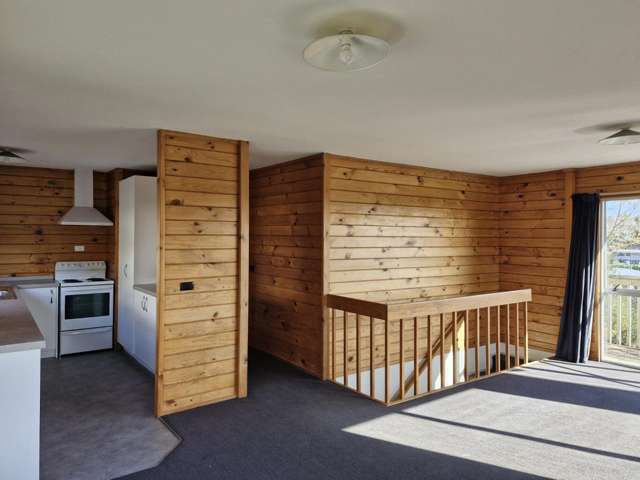 3/172 Frankley Road Frankleigh Park_2