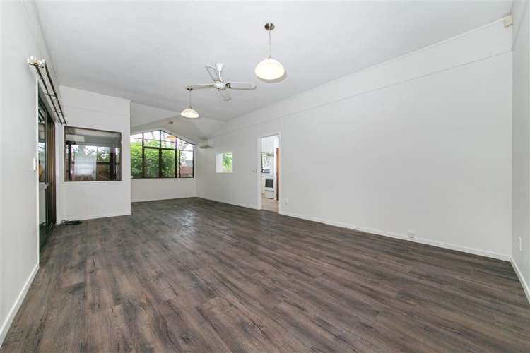 4/153a Te Atatu Road Te Atatu South_12