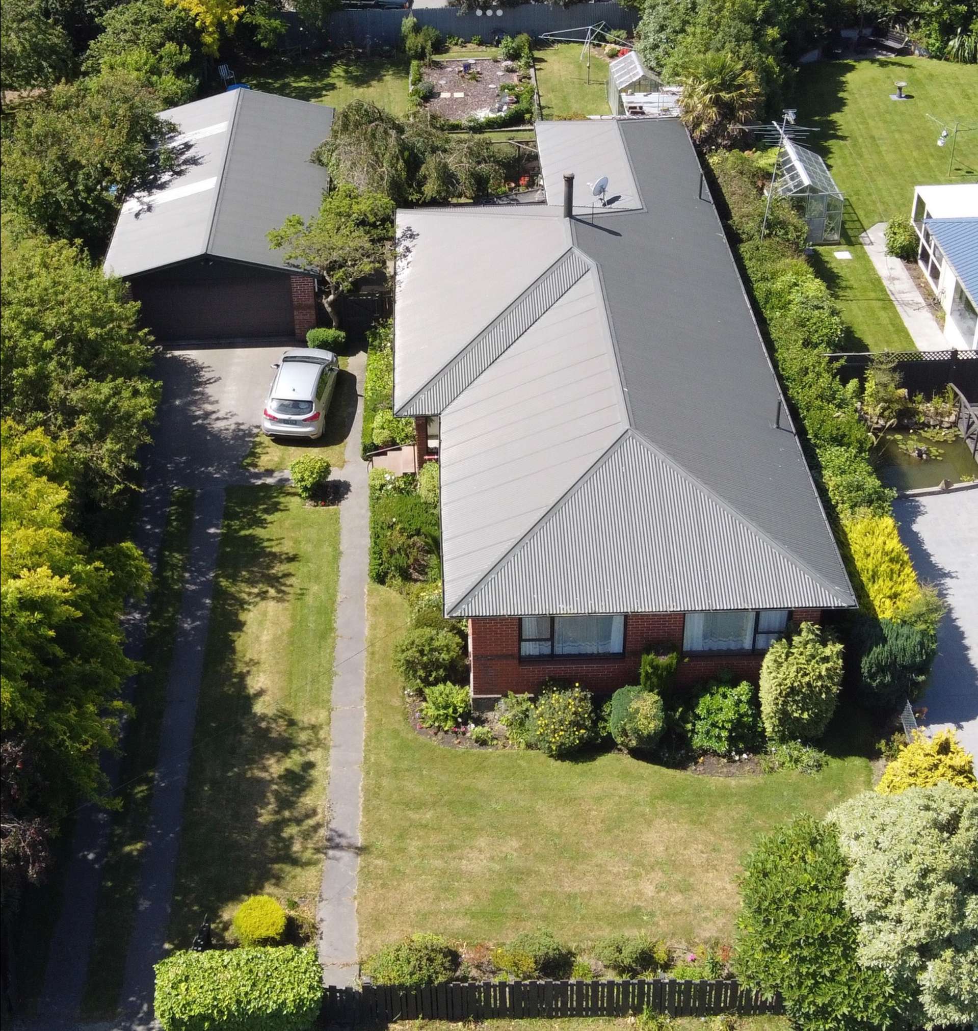 83 Bowen Street Rakaia_0