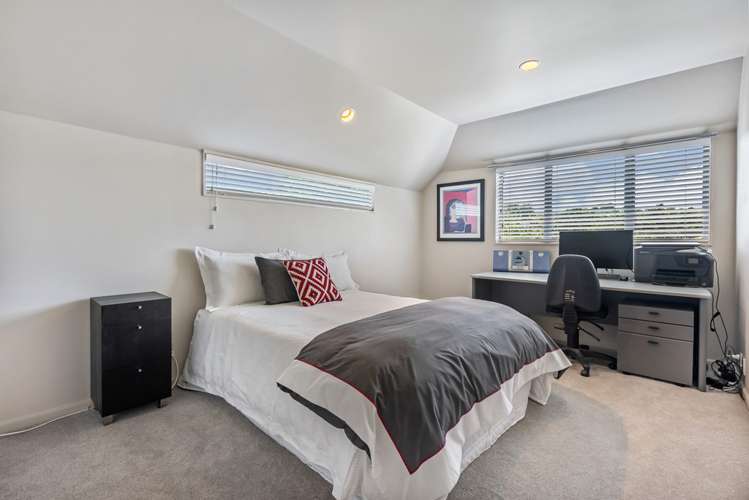 102a Gowing Drive Meadowbank_13