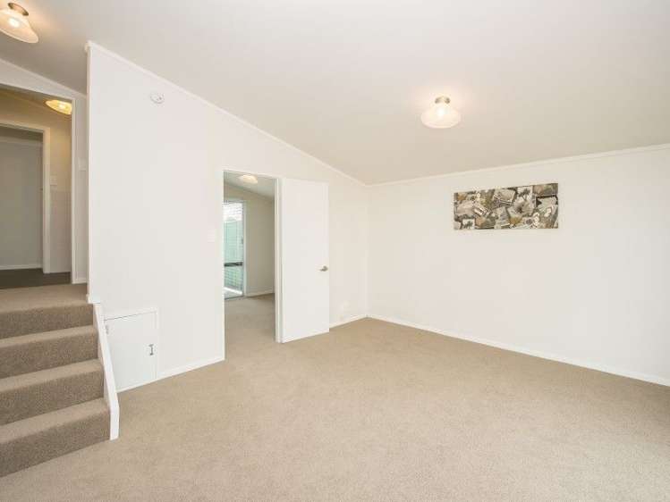 9 Lethborg Street Dinsdale_30