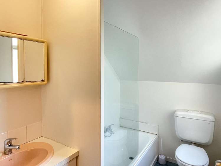 223 Ferry Road Waltham_9