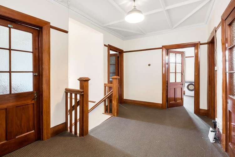 1/236 Stuart Street Dunedin Central_12