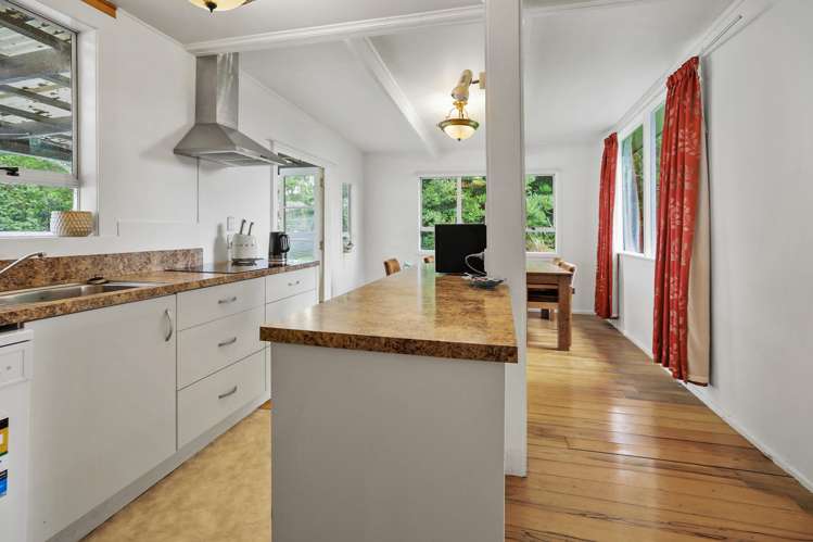 44 View Road Te Kuiti_16