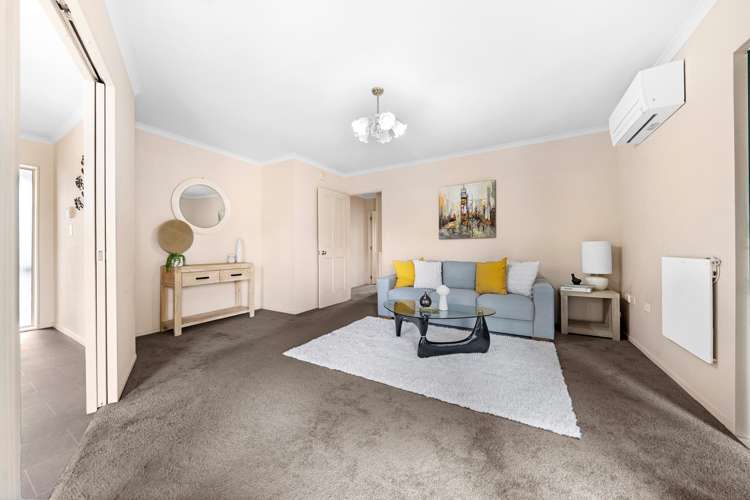 37a James Laurie Street Henderson_9