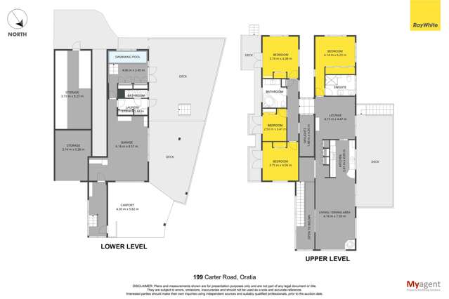 199 Carter Road Oratia_1