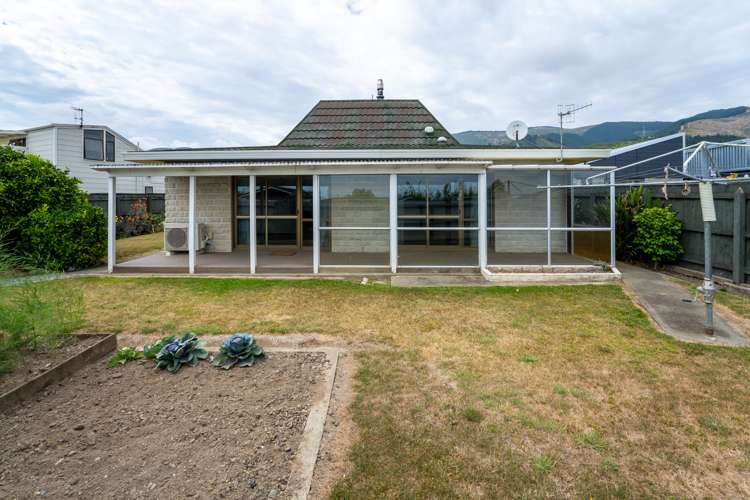 17 Polglase Street Richmond_20