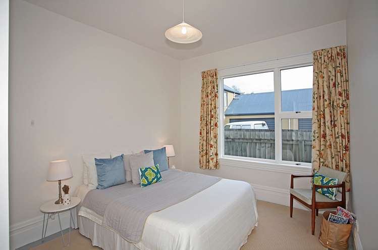 114 Poulson Street Addington_4