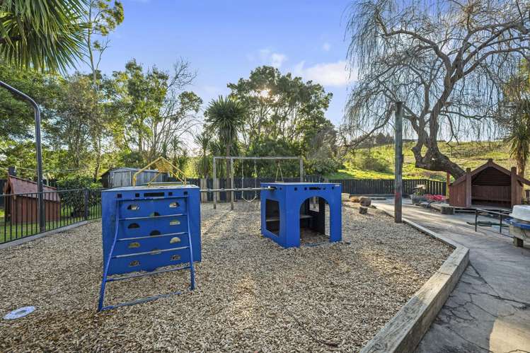 42 Taha Road Waimauku_33