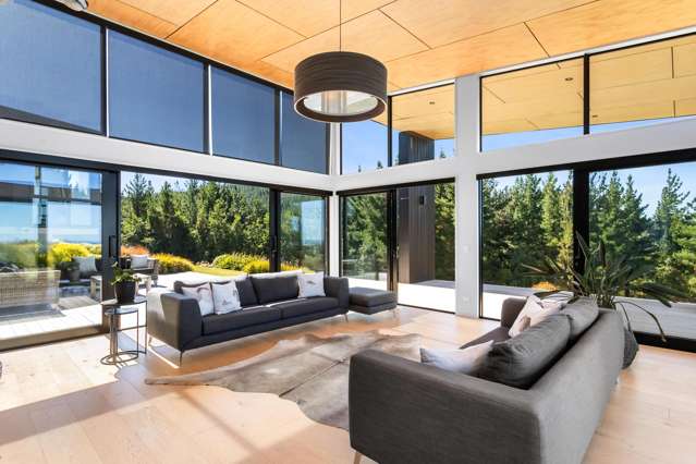 228 Copples Road Sefton_4