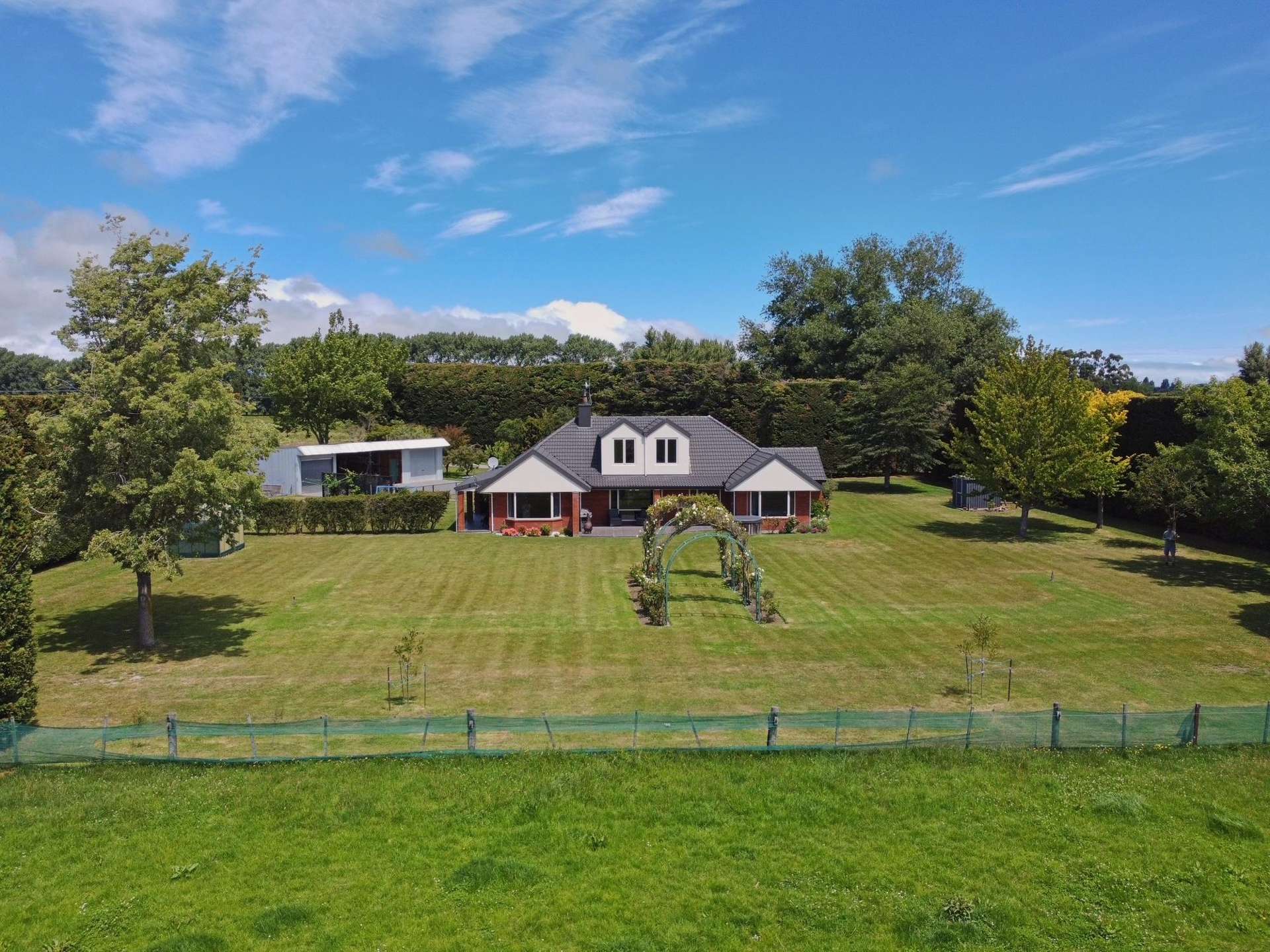 244 Greenpark Road Lincoln_0