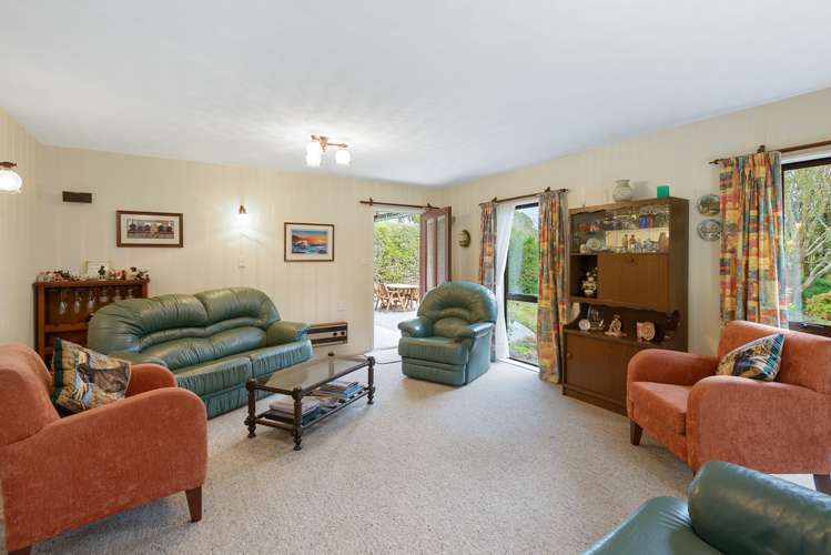 729 Tancreds Road Lincoln_10