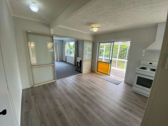 4 Busing Avenue Papakura_3