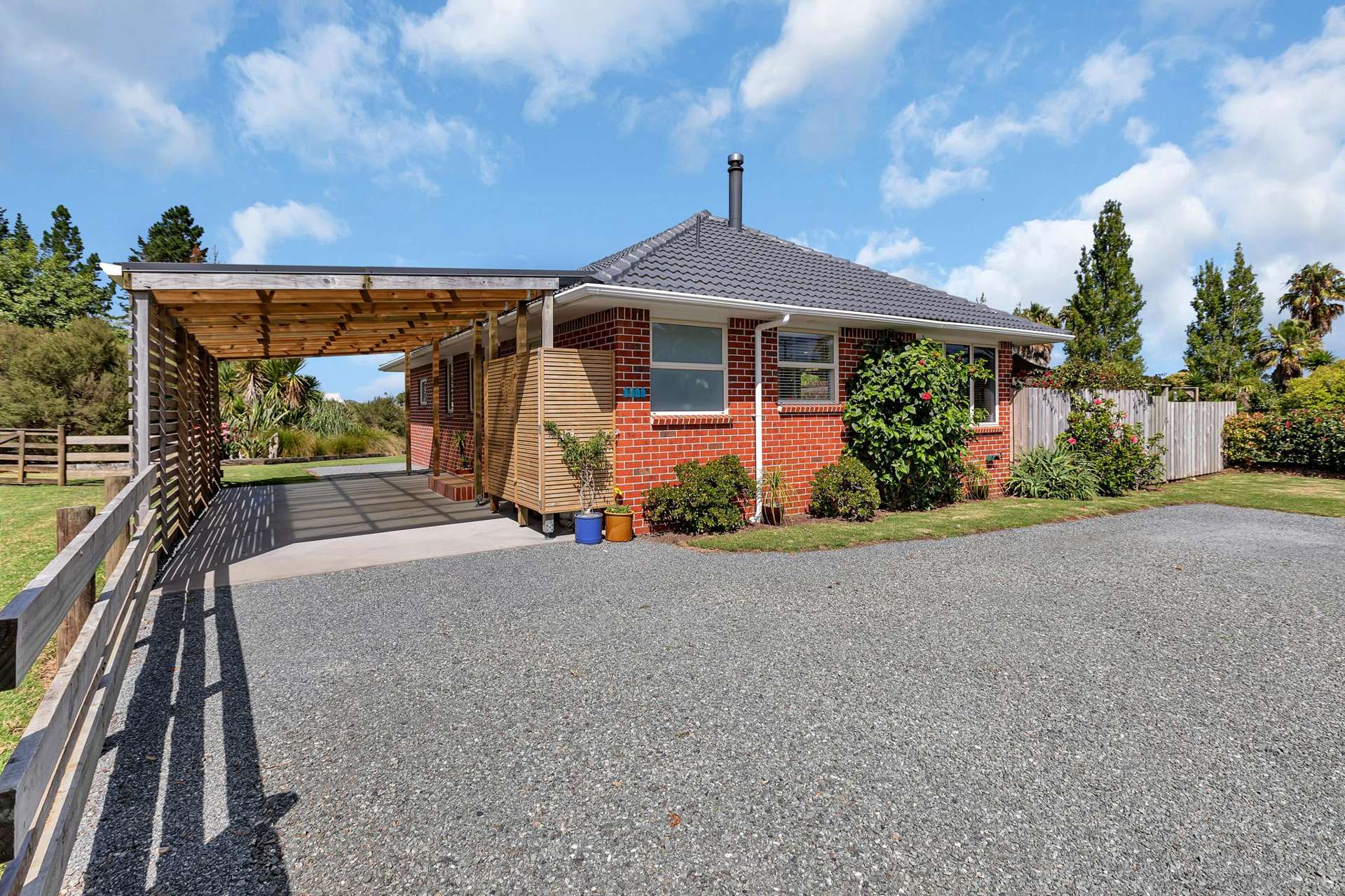 1187 Pipiwai Road Ruatangata_0