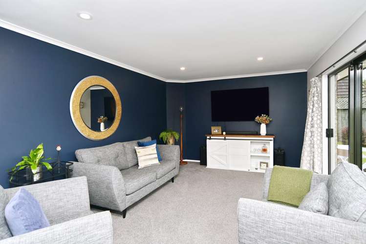 15 Innisfree Place Northwood_8