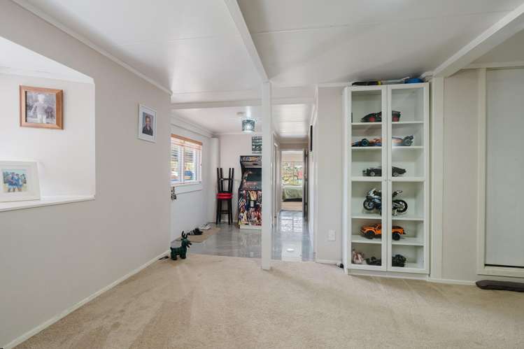 16a Edward Street Te Kuiti_6