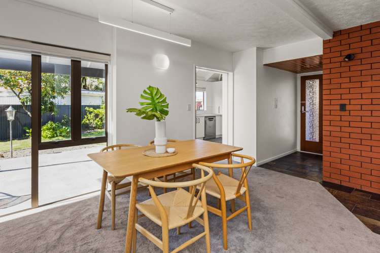 21 Herrick Street Marewa_5