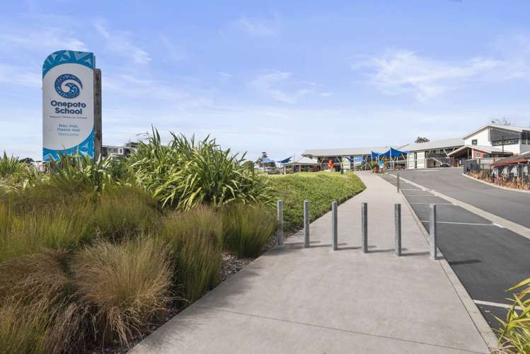 102/38c Fraser Avenue_4