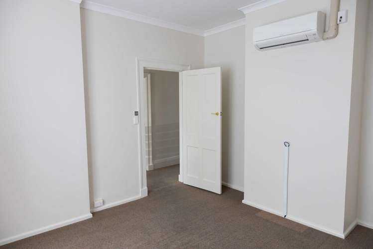 157, 159 and 161 Carroll Street Dunedin Central_10