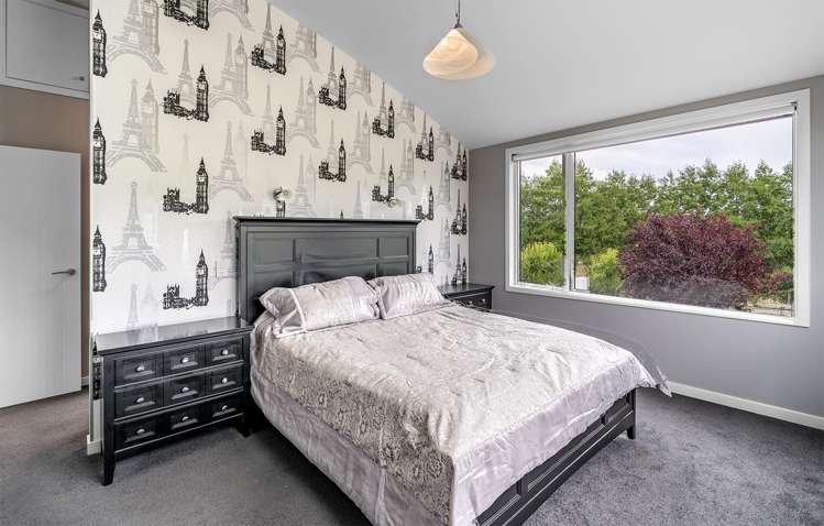 5 Nicholson Road, Upper Charlton Gore_16