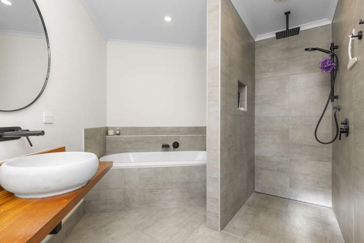 479 Taotaoroa Road Karapiro_14