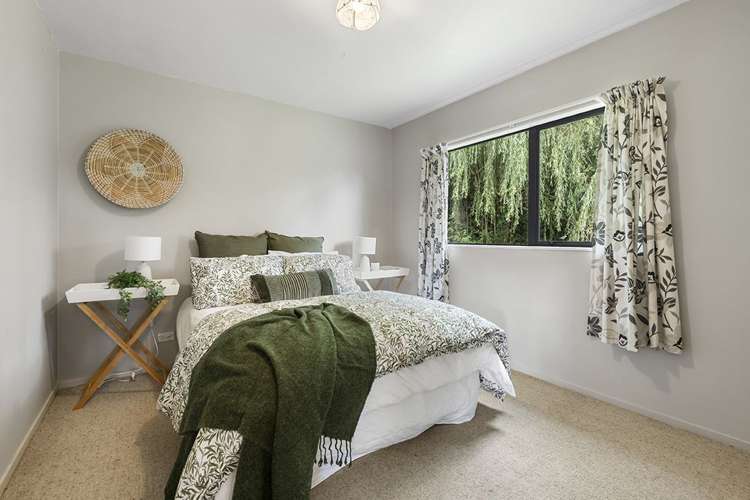 5/42 Rodney Street Wellsford_7