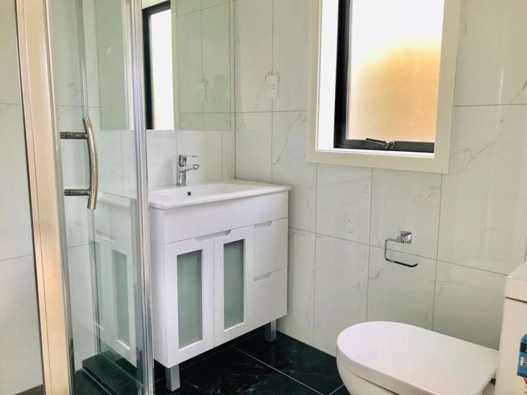 61 Kirikiri Drive Papakura_8