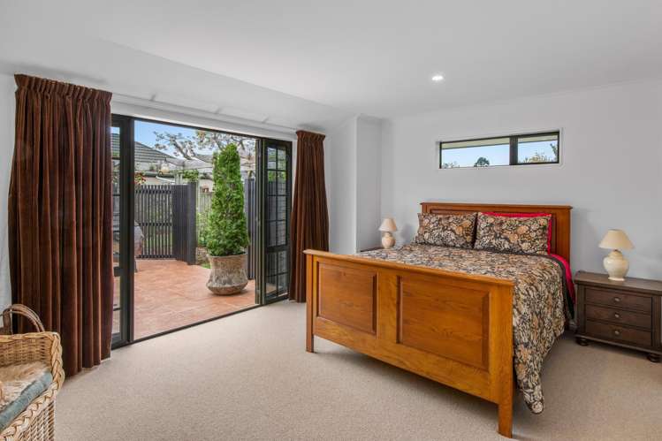 11 Templemore Drive Richmond_19
