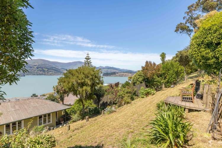 70 Cressy Terrace Lyttelton_20