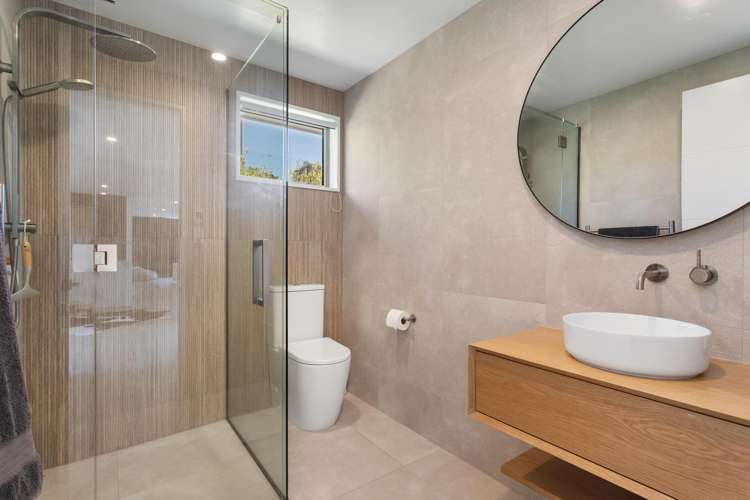 3 Rue Renard Akaroa_17