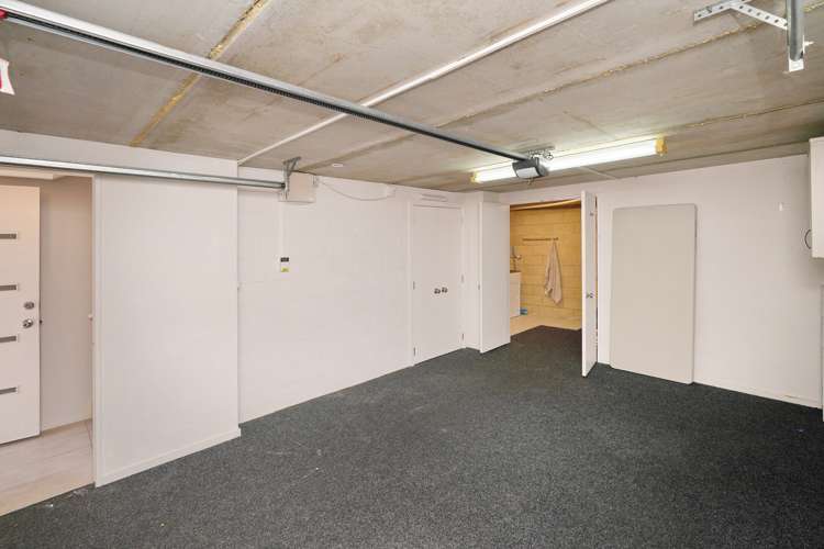 146 Purchas Street Edgeware_10