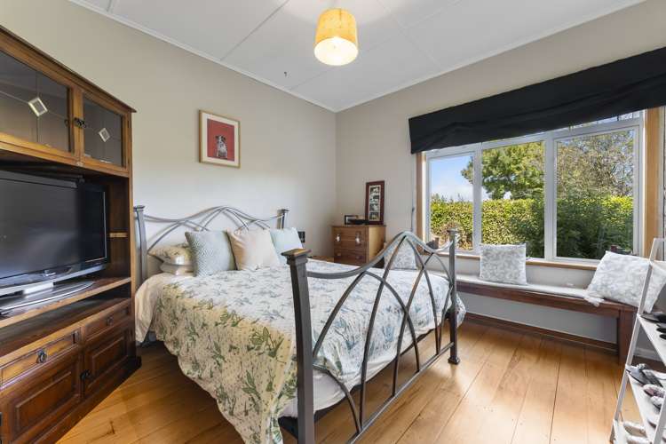 25 Brightwater Terrace Terrace End_18