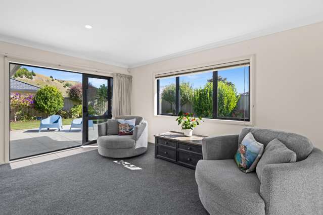 21 Pinotage Drive Greenmeadows_2