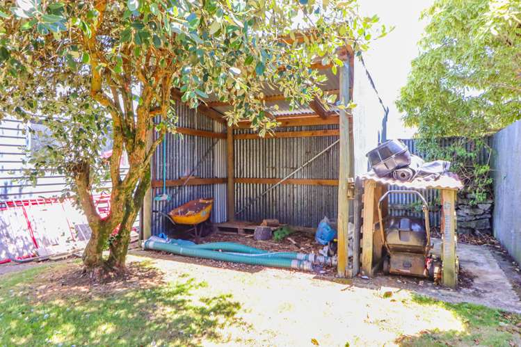 11 Vogel Street Levin_19