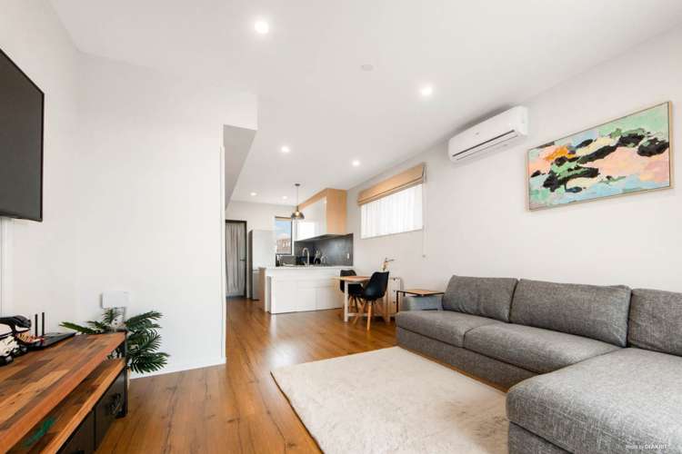 37B Murphys Park Drive Flat Bush_13