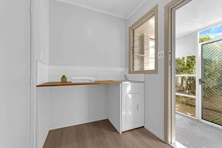 25 McCullough Avenue Papatoetoe_16