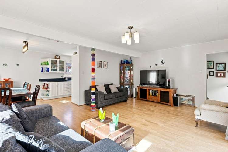 56 Glenross Street_3