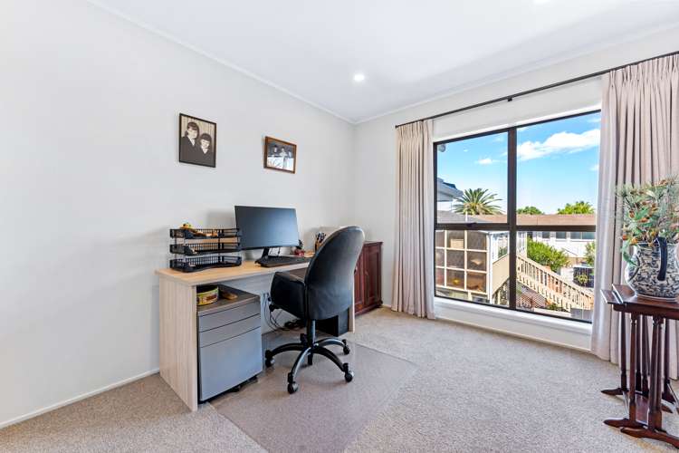 20 Chatswood Grove Chatswood_32