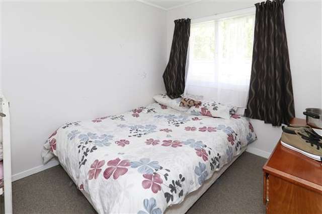 361a Cambridge Road Hillcrest_3
