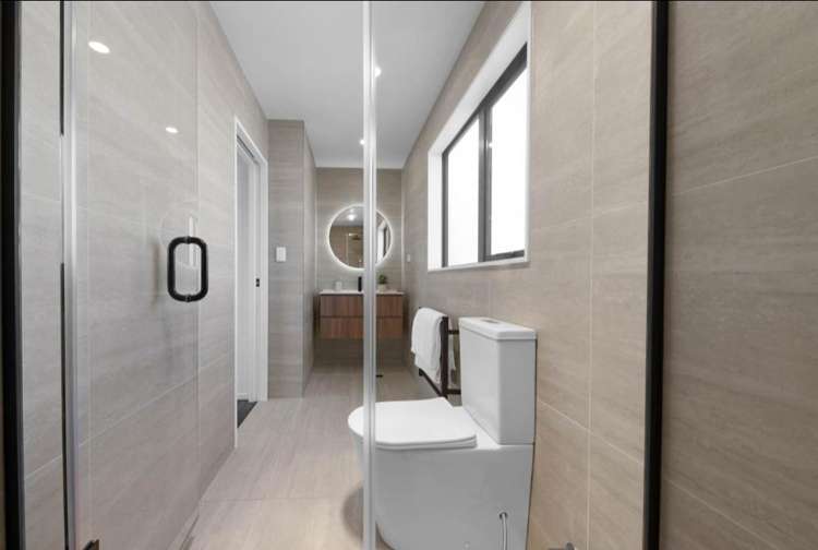 6/56 Milton Road_5