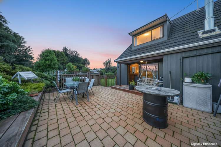 89 Sinclair Road Te Anau_11