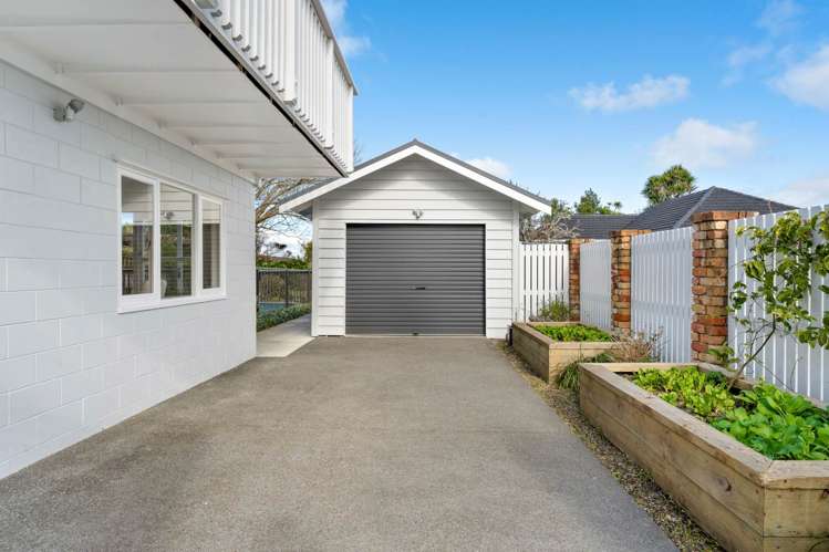 53 Aramoana Avenue Devonport_15