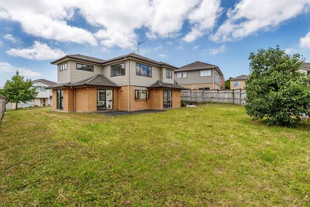 19 Canyon Drive Oteha_1