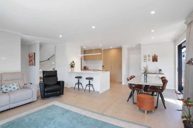 13 Ringa Matau Road Hobsonville_7