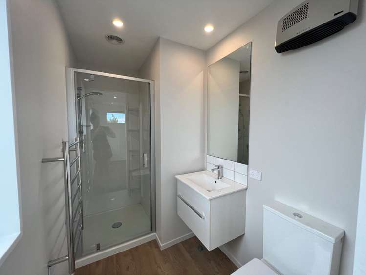 A/245 Barrington Street 10222_5