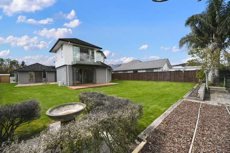 9 Porima Way Chedworth_23