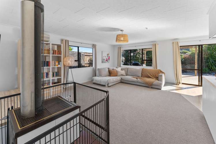 1a Lord Auckland Road Wakefield_2