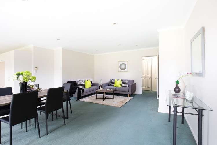 65 Convoy Lane Otahuhu_6