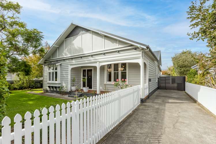 207 Allerton Street Saint Leonards_6