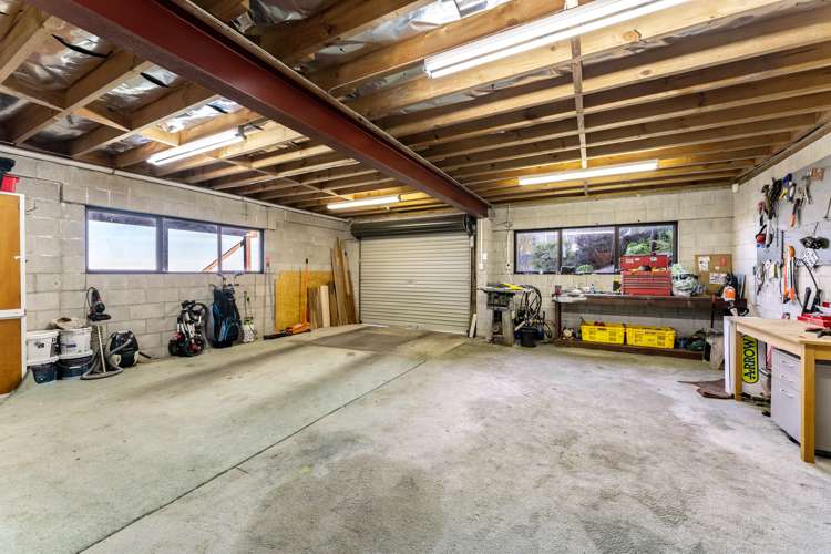 10 Moodie Street Shiel Hill_22